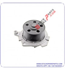 WATER PUMP 60586222