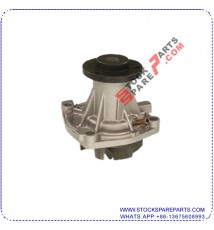 WATER PUMP 60778983