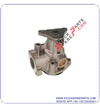WATER PUMP 60810426