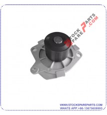WATER PUMP 60815559