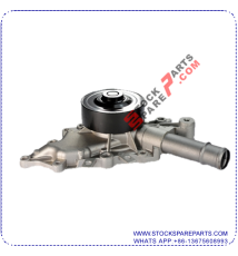 WATER PUMP 6112000401