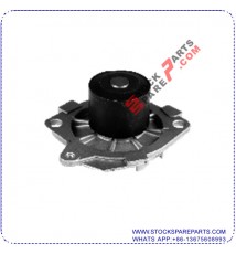 WATER PUMP 6334003