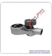WATER PUMP 7070251