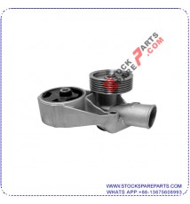 WATER PUMP 7070251