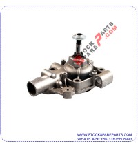 WATER PUMP 7303050
