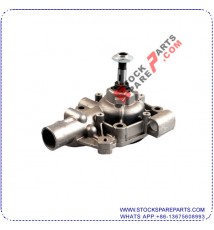 WATER PUMP 7303050