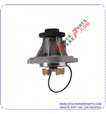 WATER PUMP 7438701066