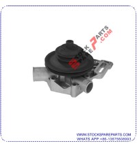 WATER PUMP 75530147