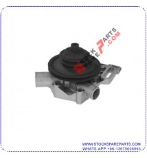 WATER PUMP 75530147