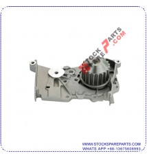 WATER PUMP 7700105378