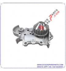 WATER PUMP 7700861686