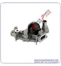 WATER PUMP 7700864596