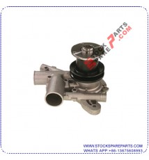 WATER PUMP 7701457595