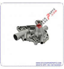 WATER PUMP 7701457671