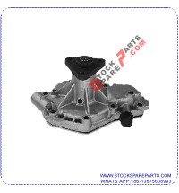 WATER PUMP 7701461006