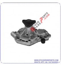 WATER PUMP 7701461006