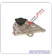 WATER PUMP 7701461101
