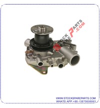 WATER PUMP 7701461174