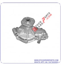 WATER PUMP 7701461336A