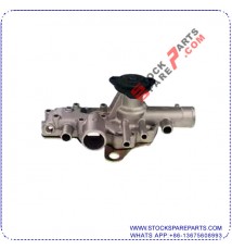 WATER PUMP 7701462389