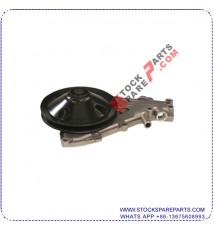 WATER PUMP 7701463377