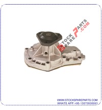 WATER PUMP 7701465513