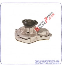 WATER PUMP 7701465513