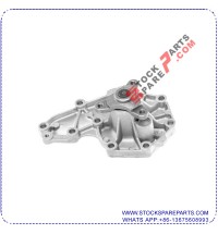 WATER PUMP 7701466578