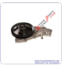 WATER PUMP 7701467153