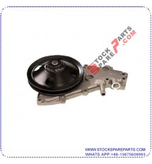 WATER PUMP 7701467153