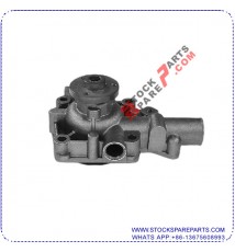 WATER  PUMP 7701468342