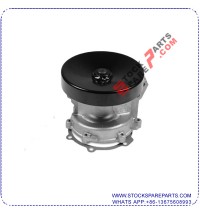 WATER PUMP 7701468802