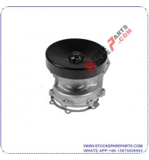 WATER PUMP 7701468802