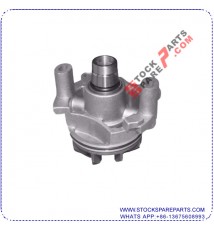 WATER PUMP 7701472625