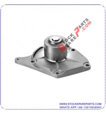 WATER PUMP 7701473327
