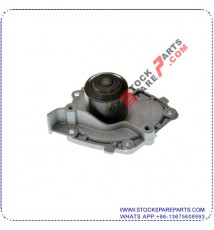 WATER PUMP 7701474435