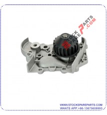 WATER PUMP 7701633125