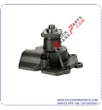 WATER PUMP 7DB7D1D7