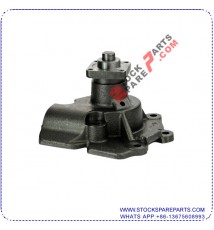 WATER PUMP 7DB7D1D7