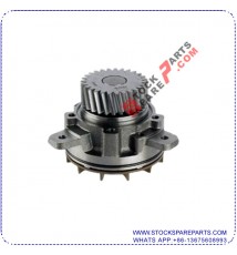 WATER PUMP 8170305