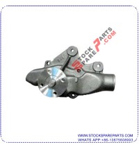 WATER PUMP 83502957