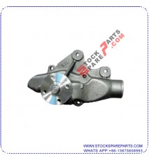 WATER PUMP 83502957
