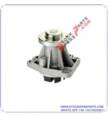 WATER PUMP 8821944
