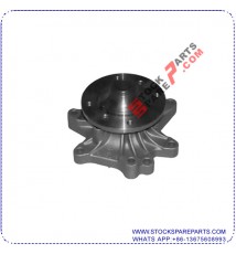 WATER PUMP 88972819