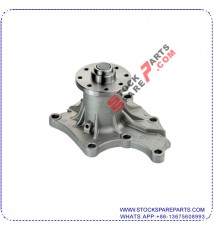 WATER PUMP 894461173