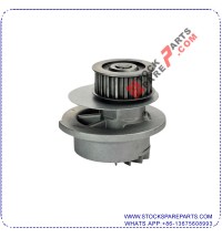 WATER PUMP 90234200