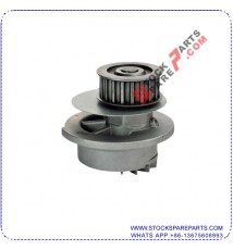 WATER PUMP 90234200
