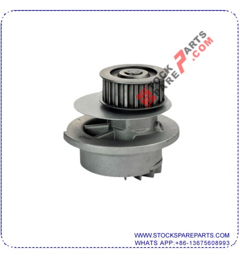 WATER PUMP 90234200