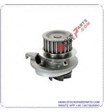 WATER PUMP 90281612