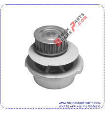 WATER PUMP 90325661B